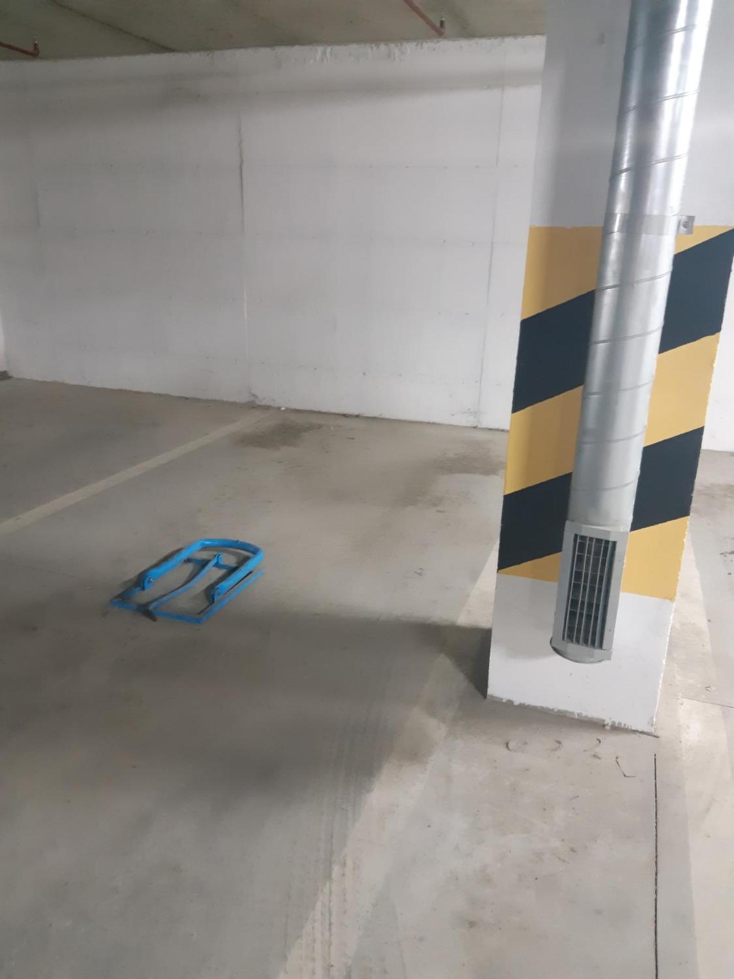 Apartman Dijana Banja Luka Zimmer foto