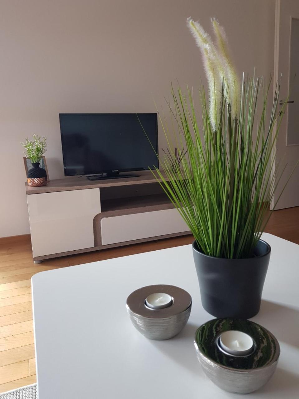 Apartman Dijana Banja Luka Zimmer foto
