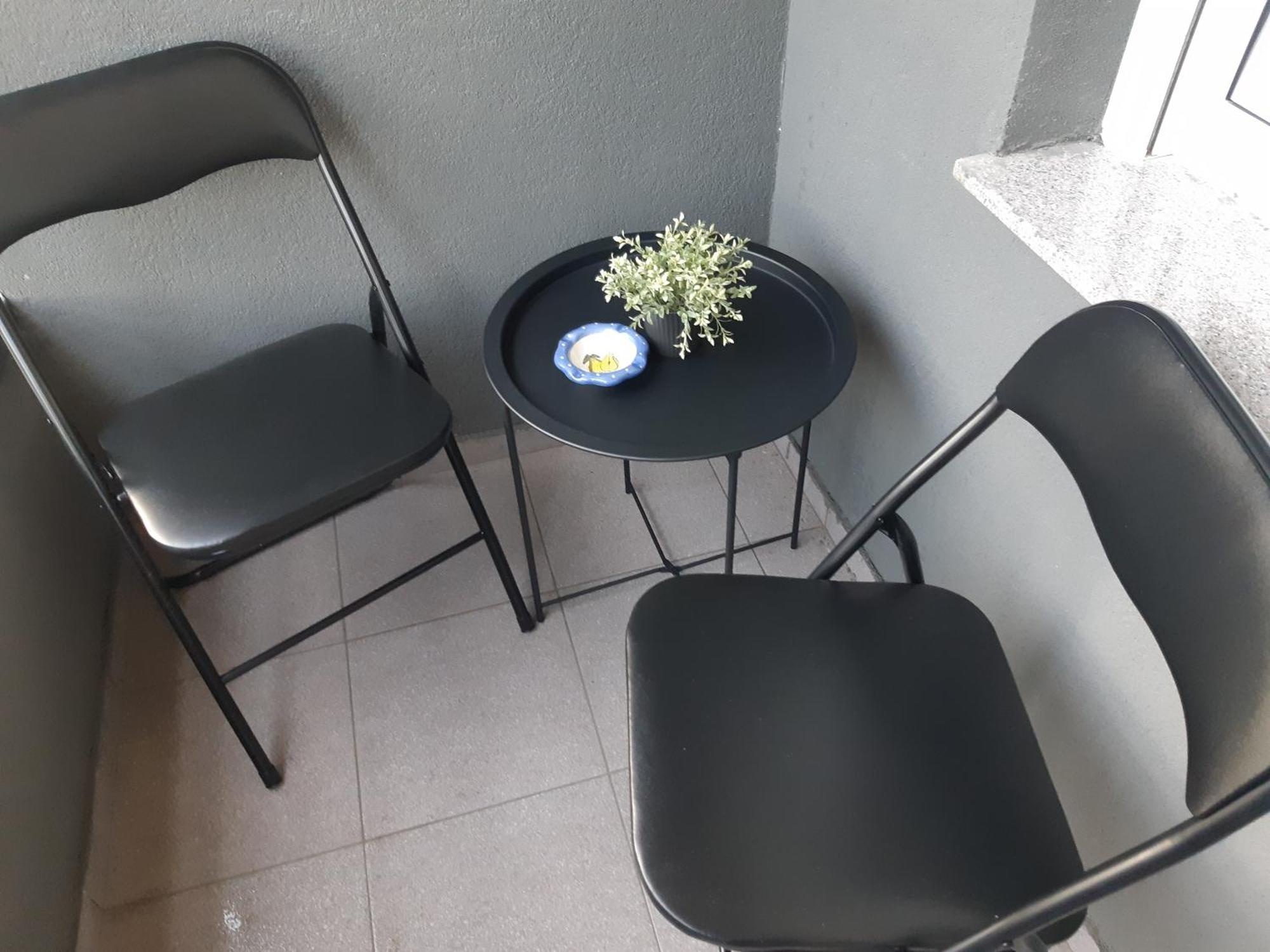 Apartman Dijana Banja Luka Zimmer foto