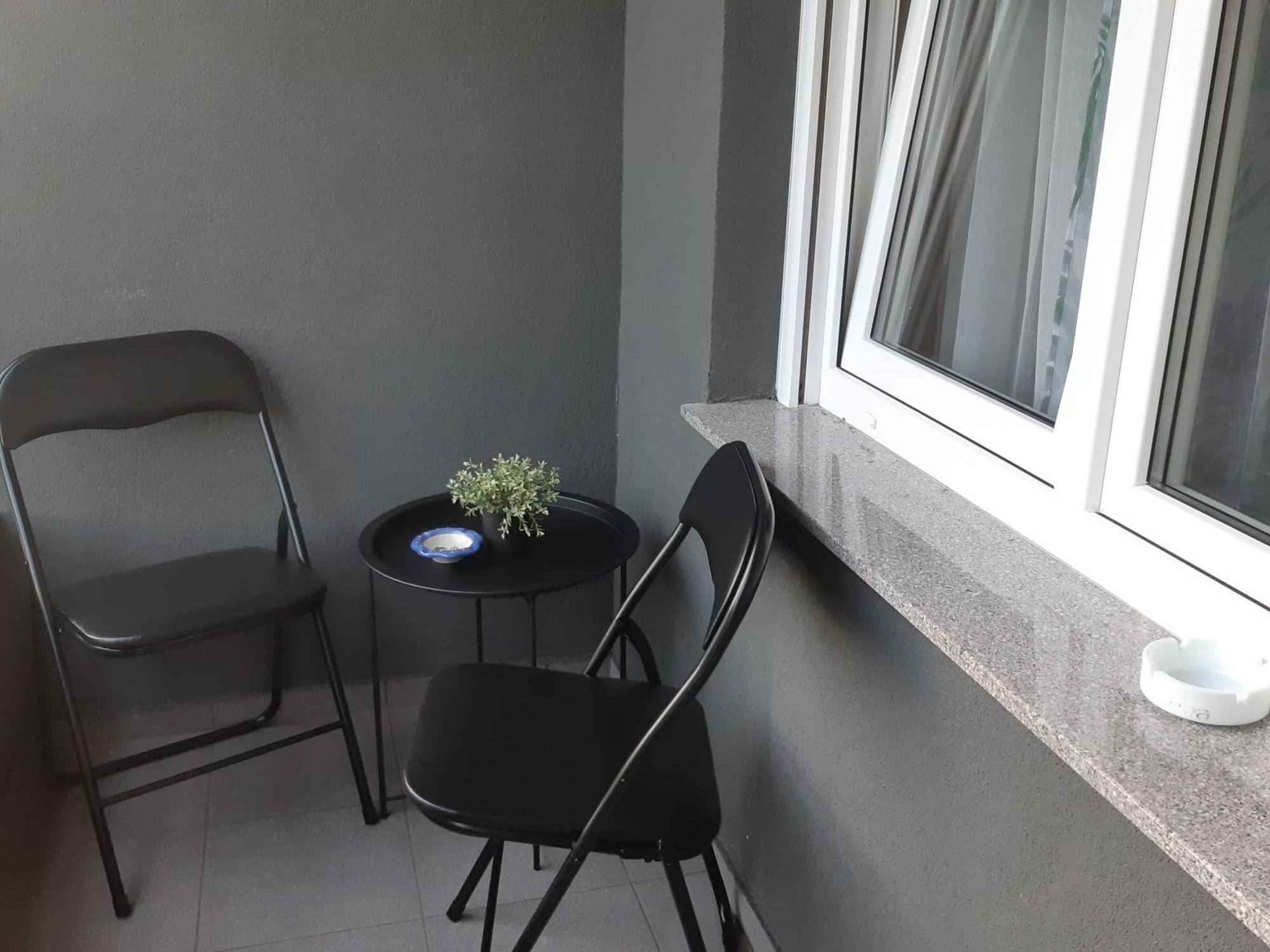 Apartman Dijana Banja Luka Zimmer foto