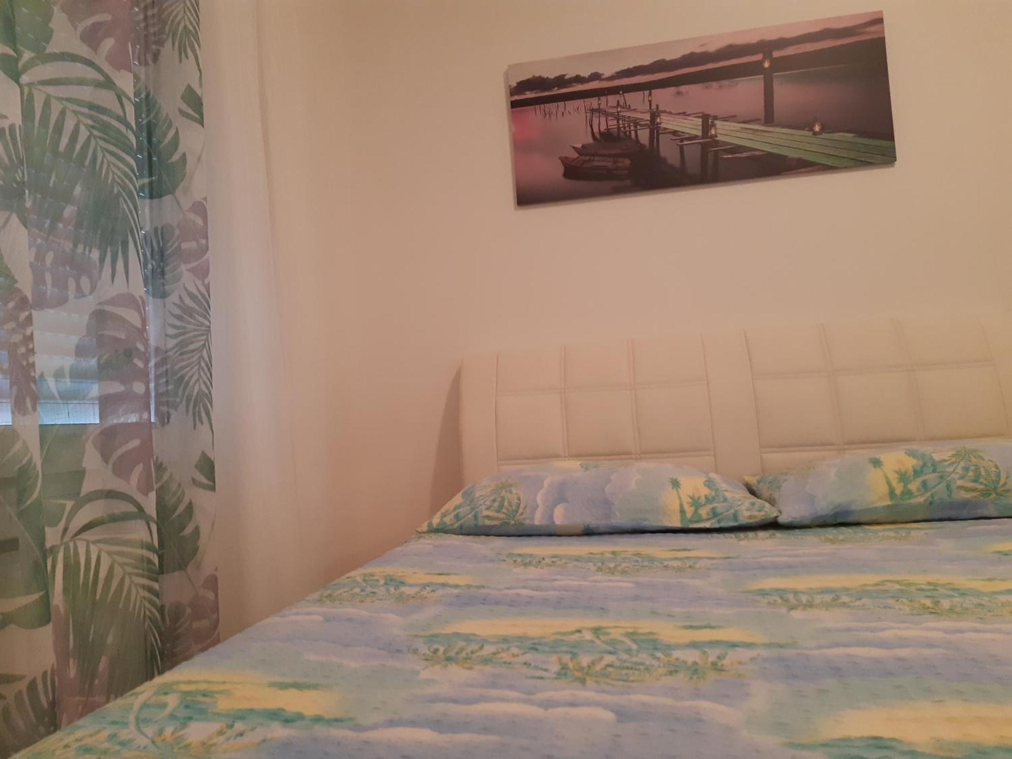 Apartman Dijana Banja Luka Zimmer foto