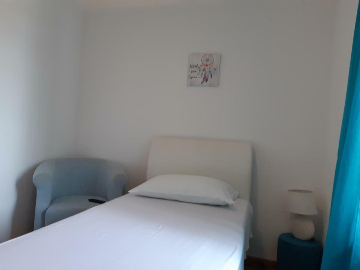 Apartman Dijana Banja Luka Exterior foto